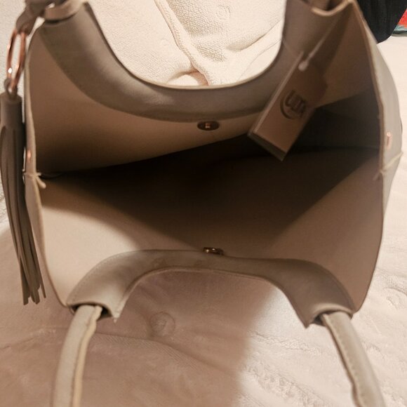 Ulta Beauty Bag - Picture 3 of 3